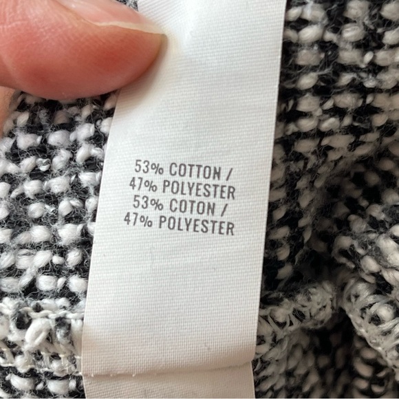 Offline by Aerie Women’s Snow Day Jogger Textured Knit Athleisure Medium Casual - Picture 10 of 12